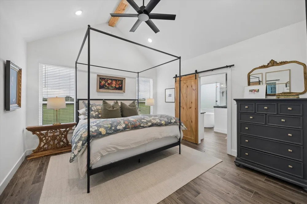 5050 Sophie Slansky Way Sealy, TX 77474