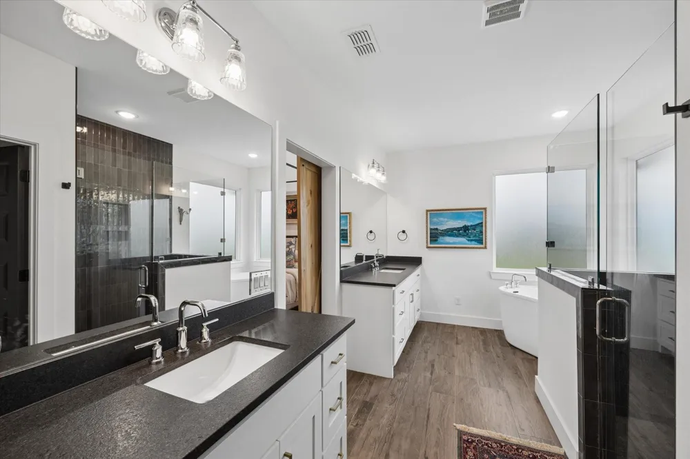 5050 Sophie Slansky Way Sealy, TX 77474