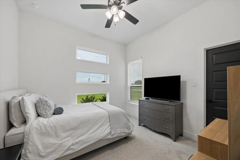 5050 Sophie Slansky Way Sealy, TX 77474