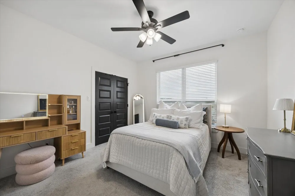 5050 Sophie Slansky Way Sealy, TX 77474