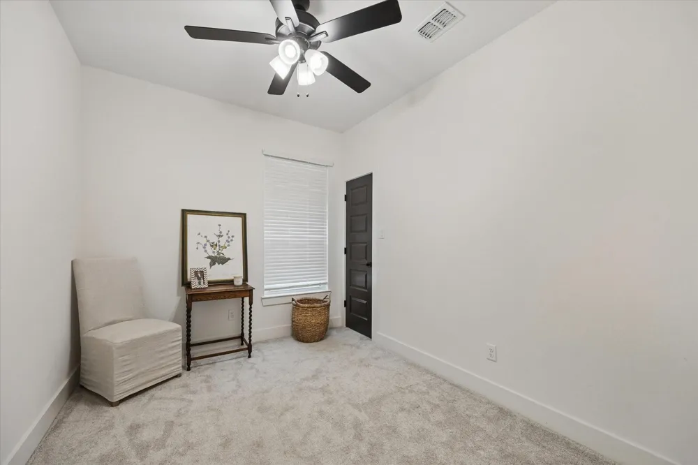 5050 Sophie Slansky Way Sealy, TX 77474