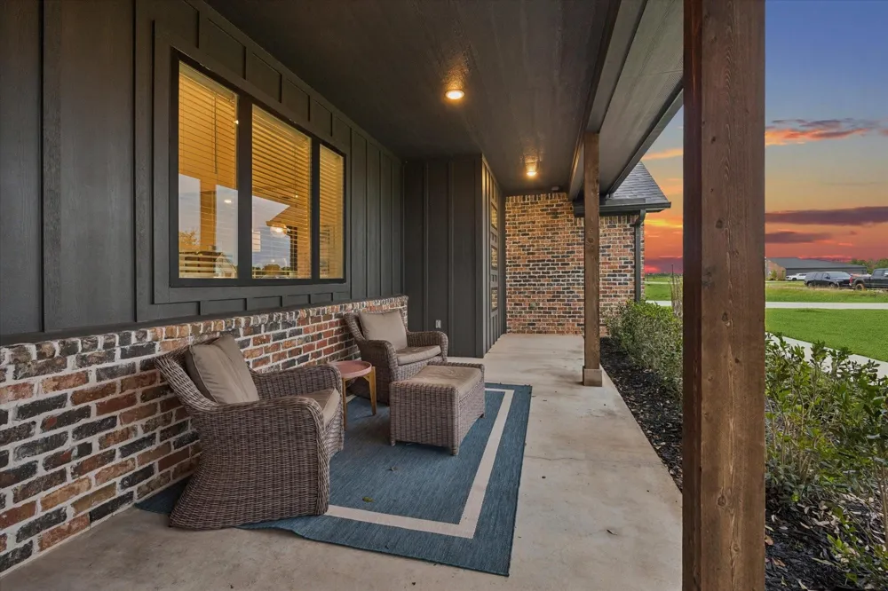 5050 Sophie Slansky Way Sealy, TX 77474