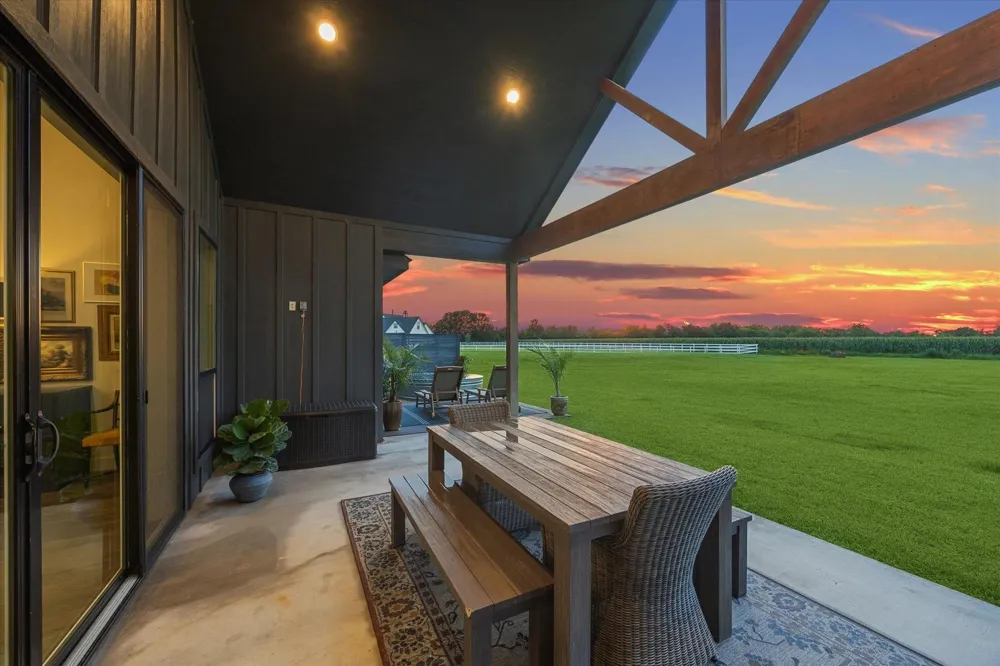 5050 Sophie Slansky Way Sealy, TX 77474