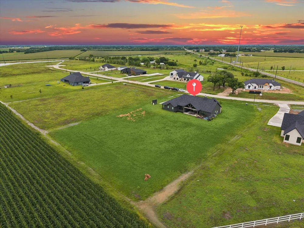 5050 Sophie Slansky Way Sealy, TX 77474