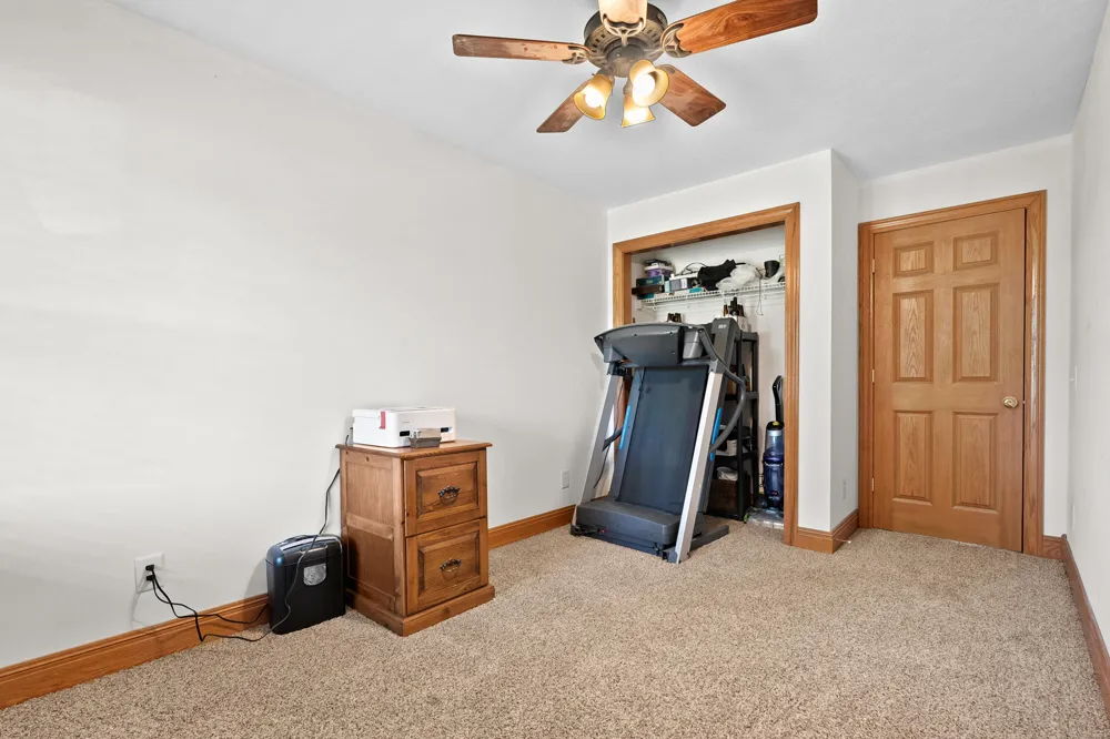 13124 A DRIVE S Ceresco, MI 49033
