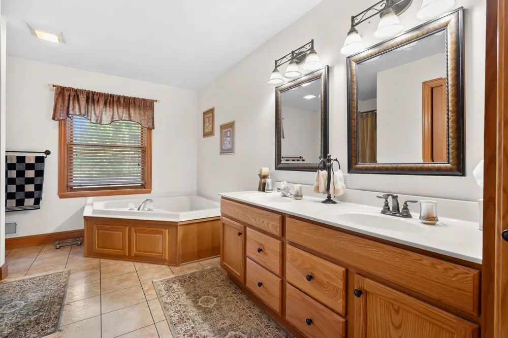 13124 A DRIVE S Ceresco, MI 49033
