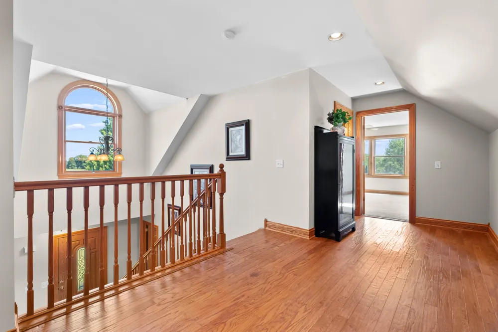 13124 A DRIVE S Ceresco, MI 49033