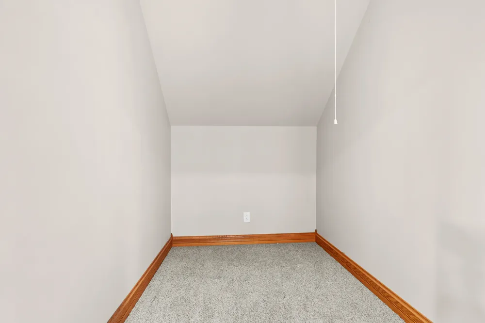 13124 A DRIVE S Ceresco, MI 49033