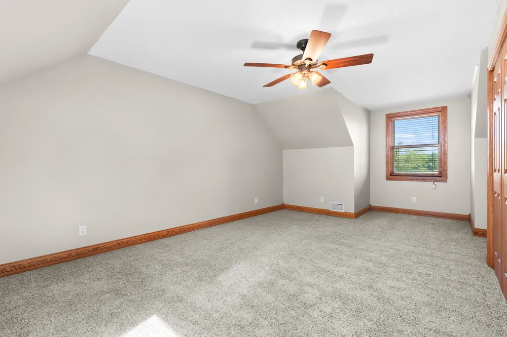 13124 A DRIVE S Ceresco, MI 49033