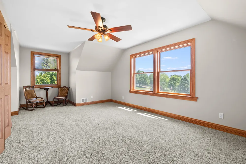 13124 A DRIVE S Ceresco, MI 49033