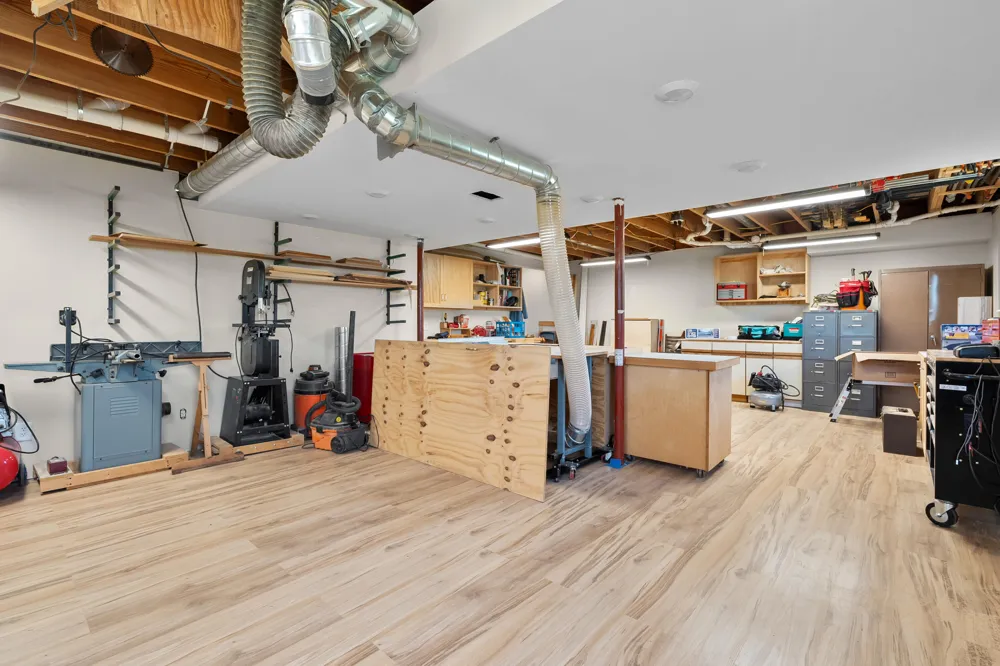 13124 A DRIVE S Ceresco, MI 49033