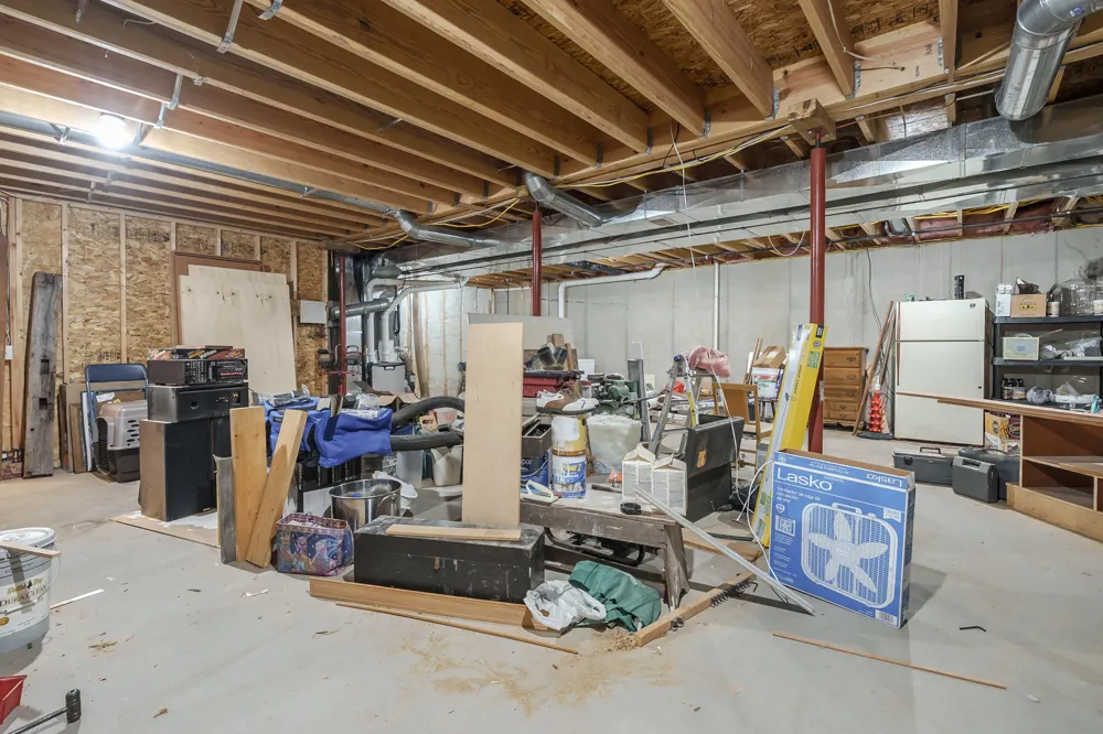 13124 A DRIVE S Ceresco, MI 49033