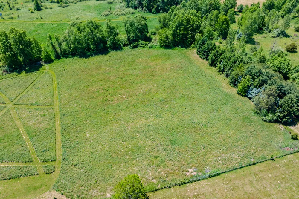 13124 A DRIVE S Ceresco, MI 49033
