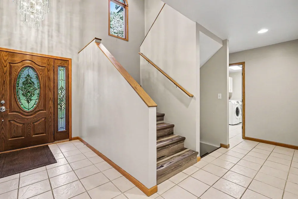 7474 Wiczer Drive Whitehall, MI 49461