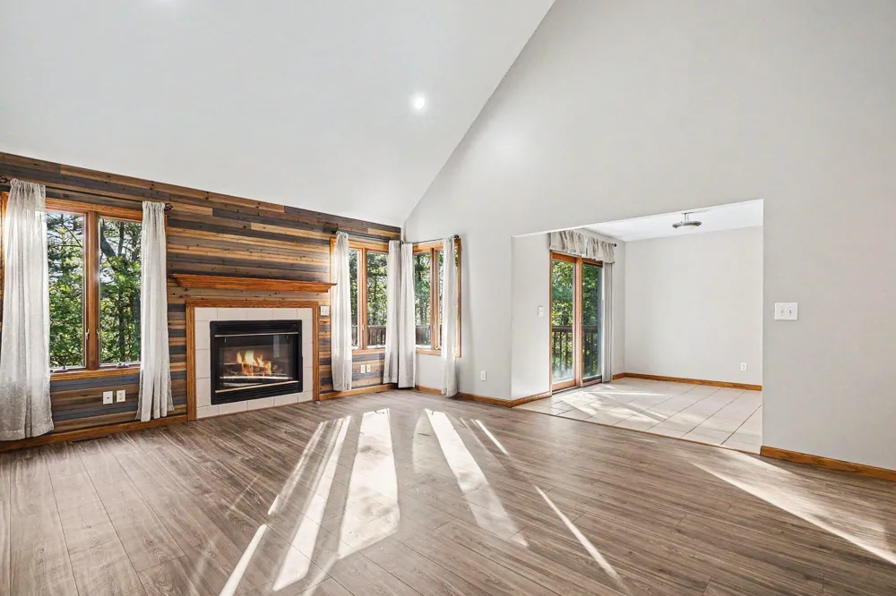 7474 Wiczer Drive Whitehall, MI 49461