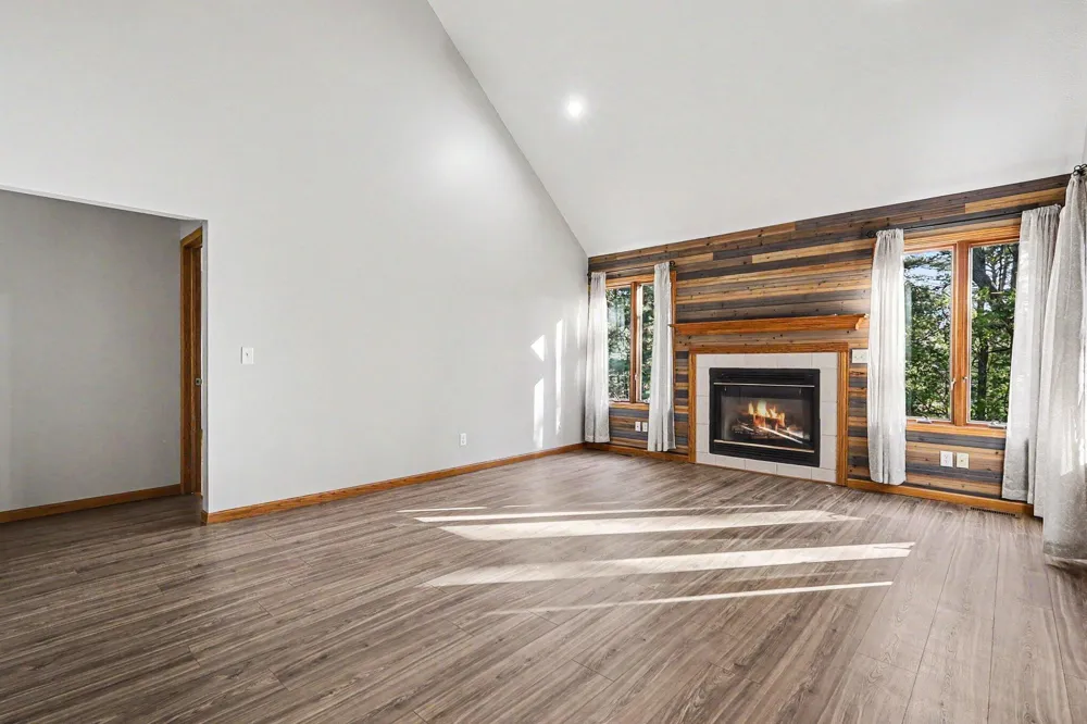 7474 Wiczer Drive Whitehall, MI 49461