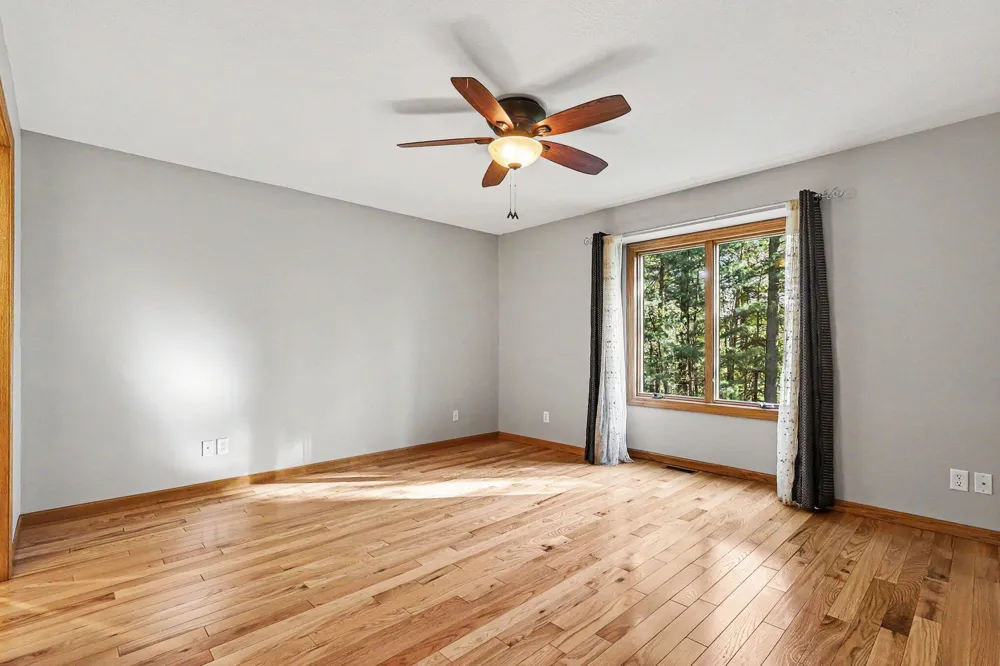 7474 Wiczer Drive Whitehall, MI 49461