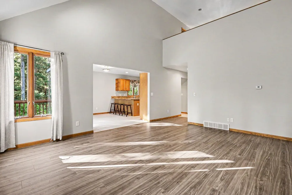 7474 Wiczer Drive Whitehall, MI 49461