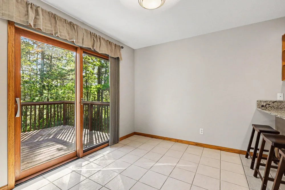 7474 Wiczer Drive Whitehall, MI 49461