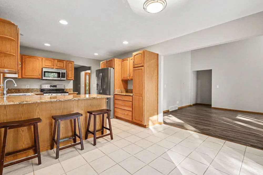 7474 Wiczer Drive Whitehall, MI 49461