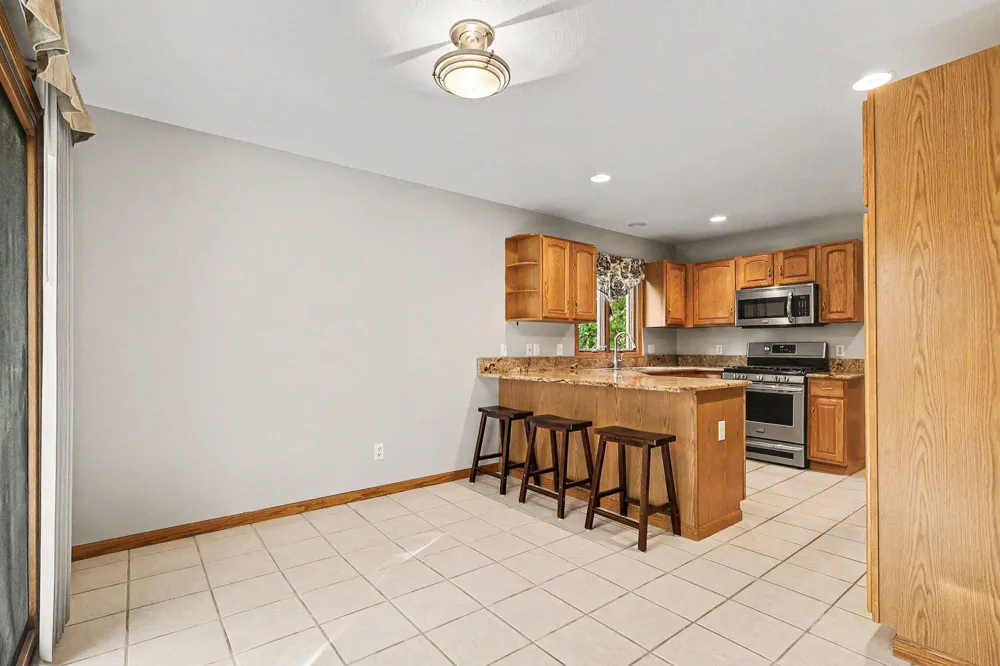 7474 Wiczer Drive Whitehall, MI 49461