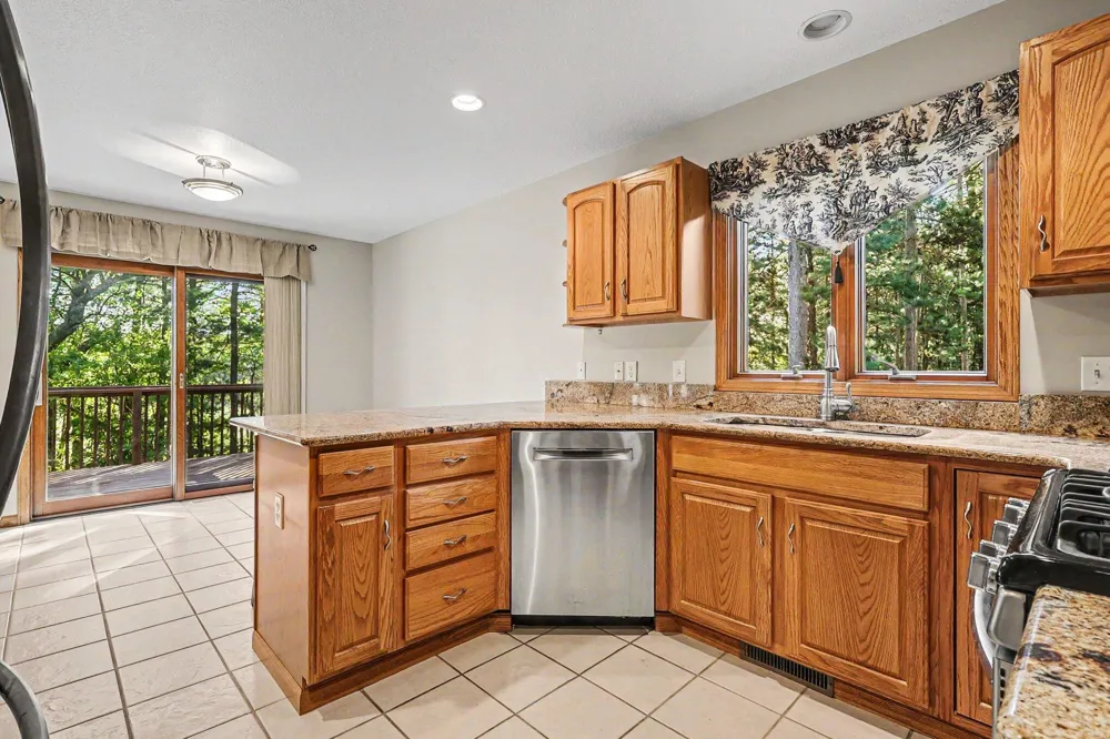 7474 Wiczer Drive Whitehall, MI 49461