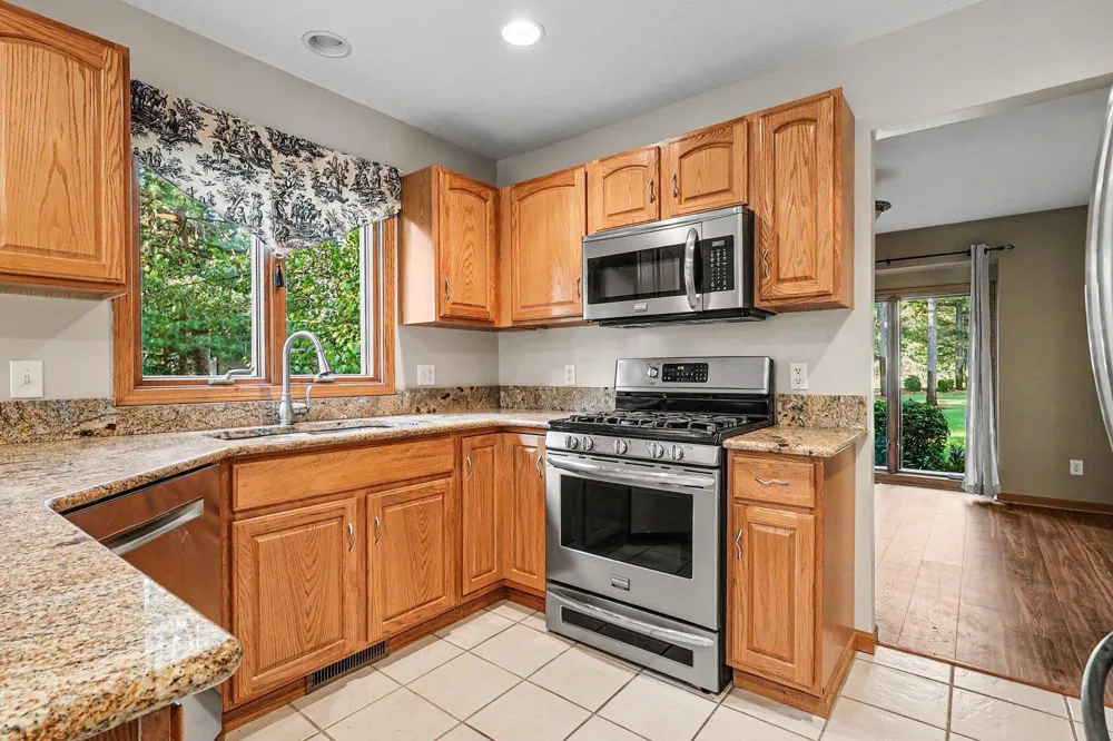 7474 Wiczer Drive Whitehall, MI 49461