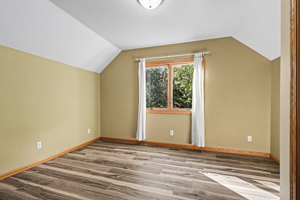 7474 Wiczer Drive Whitehall, MI 49461