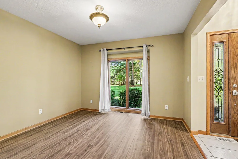 7474 Wiczer Drive Whitehall, MI 49461