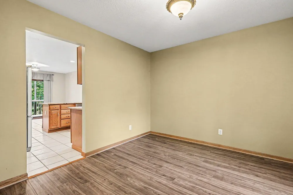 7474 Wiczer Drive Whitehall, MI 49461