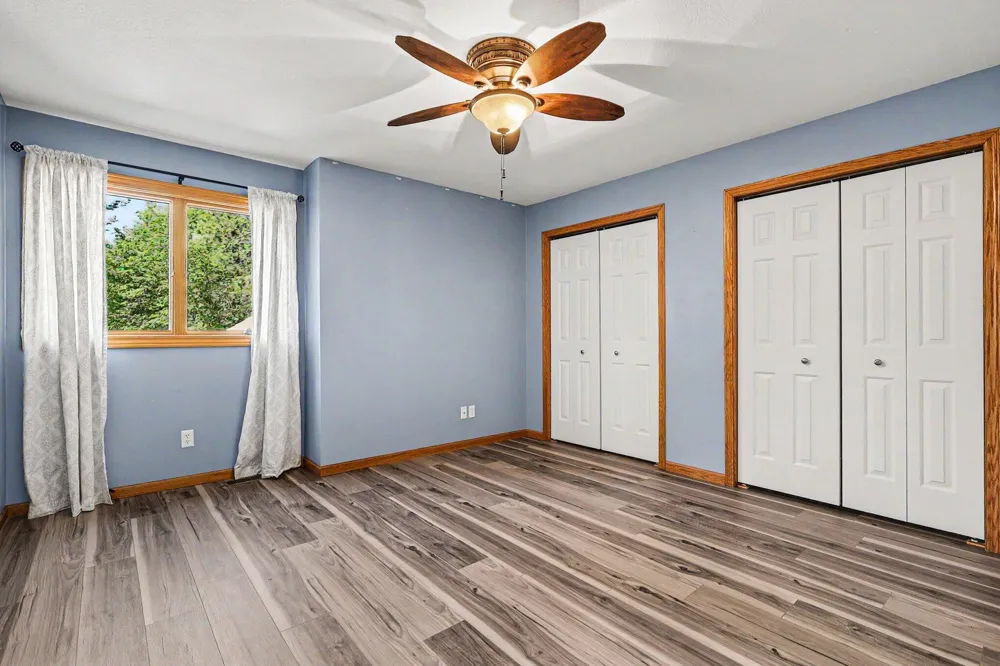 7474 Wiczer Drive Whitehall, MI 49461