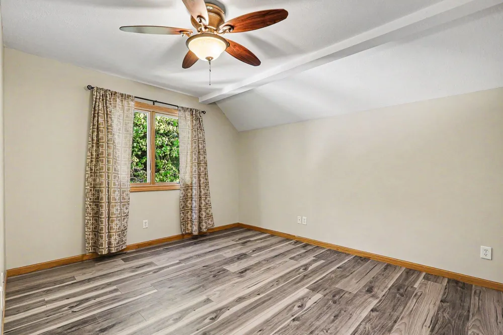 7474 Wiczer Drive Whitehall, MI 49461