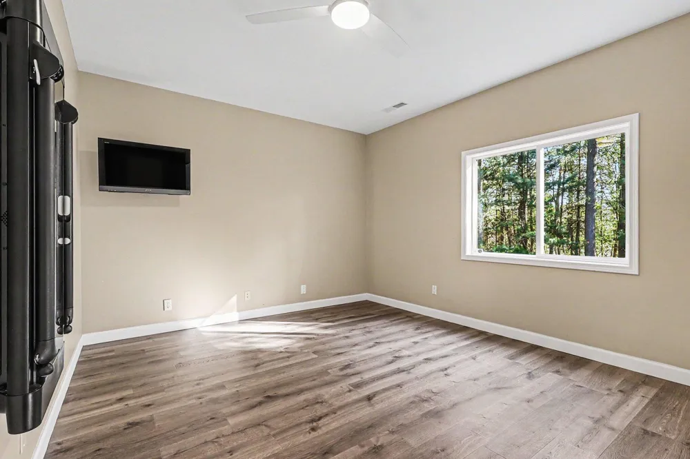 7474 Wiczer Drive Whitehall, MI 49461