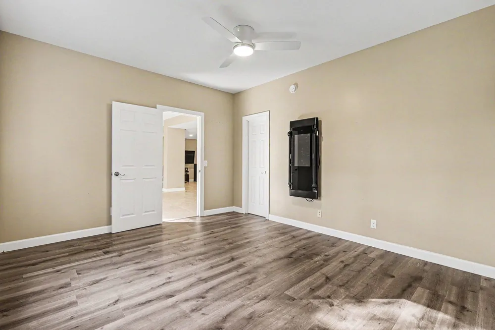 7474 Wiczer Drive Whitehall, MI 49461