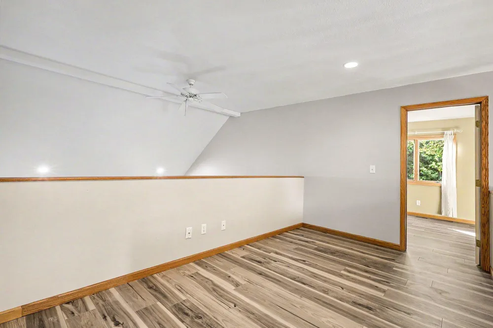 7474 Wiczer Drive Whitehall, MI 49461