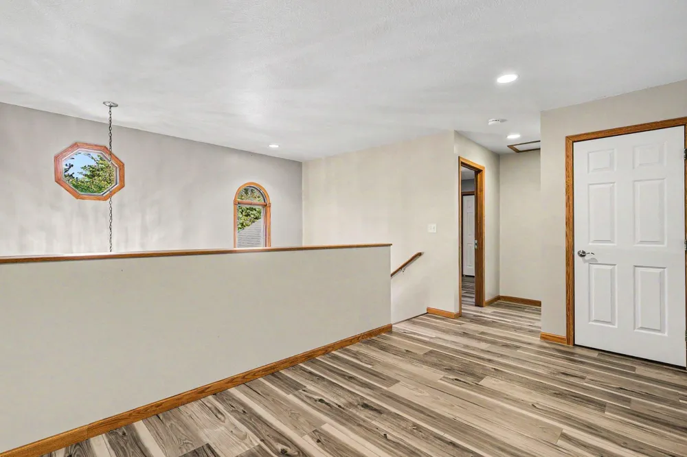 7474 Wiczer Drive Whitehall, MI 49461