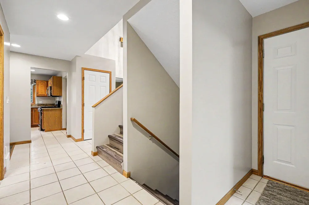 7474 Wiczer Drive Whitehall, MI 49461