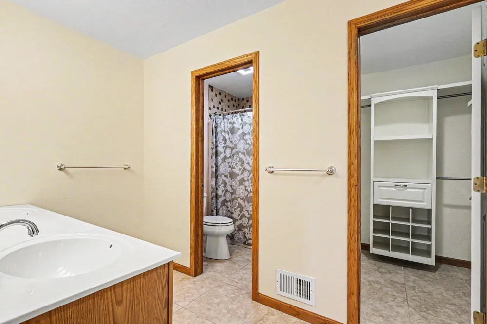 7474 Wiczer Drive Whitehall, MI 49461