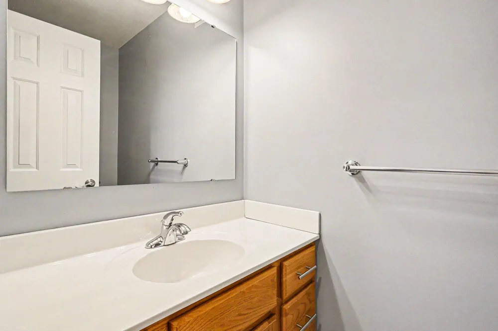 7474 Wiczer Drive Whitehall, MI 49461
