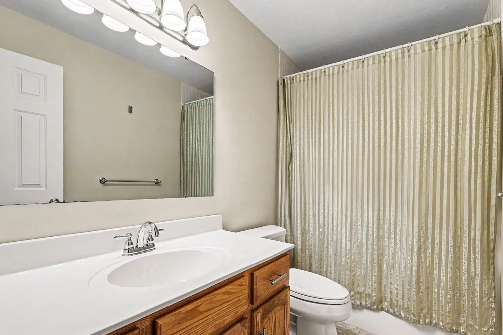 7474 Wiczer Drive Whitehall, MI 49461
