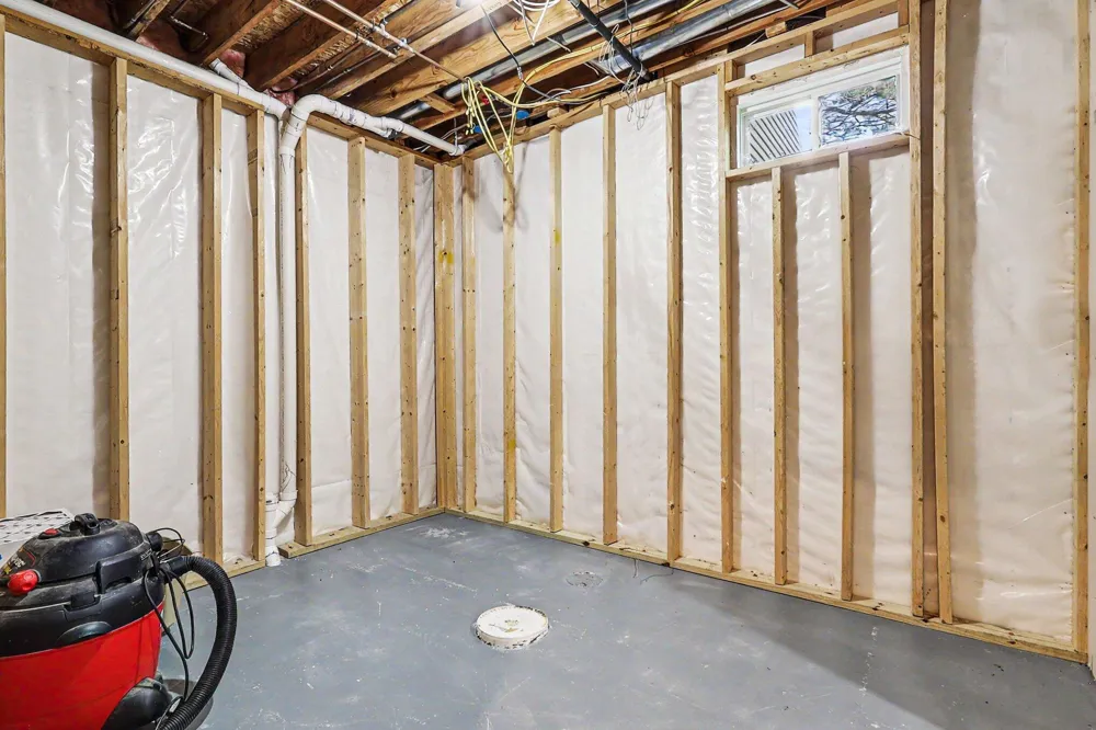 7474 Wiczer Drive Whitehall, MI 49461
