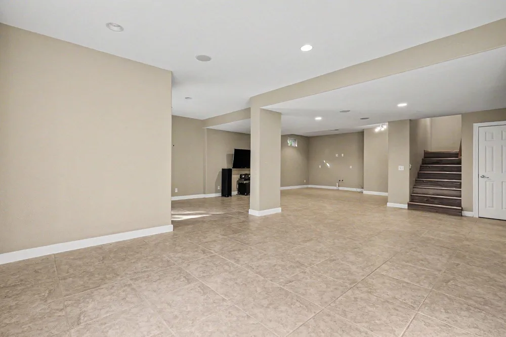 7474 Wiczer Drive Whitehall, MI 49461