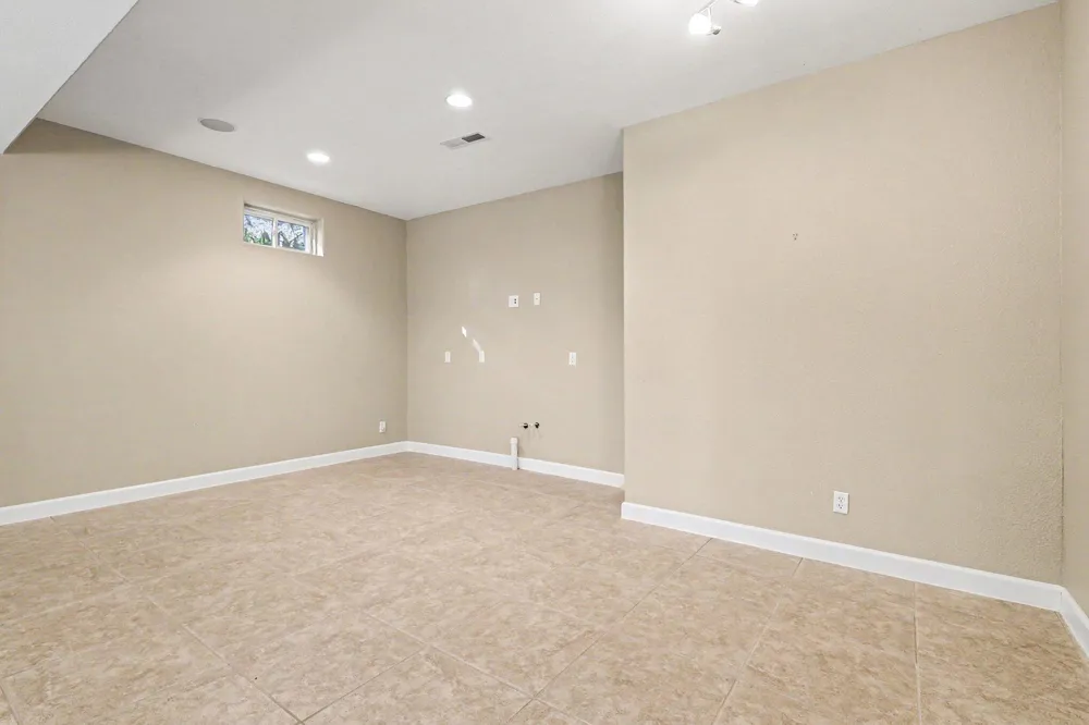 7474 Wiczer Drive Whitehall, MI 49461