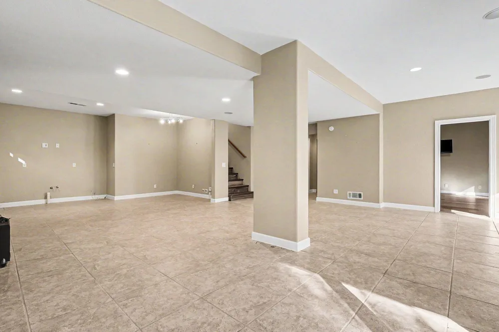 7474 Wiczer Drive Whitehall, MI 49461