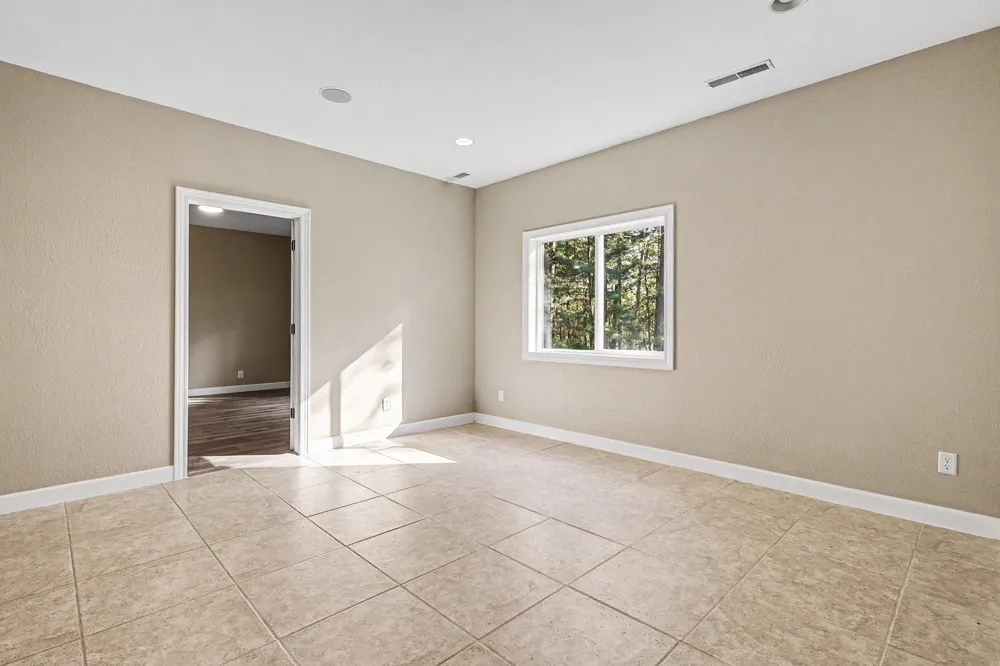 7474 Wiczer Drive Whitehall, MI 49461