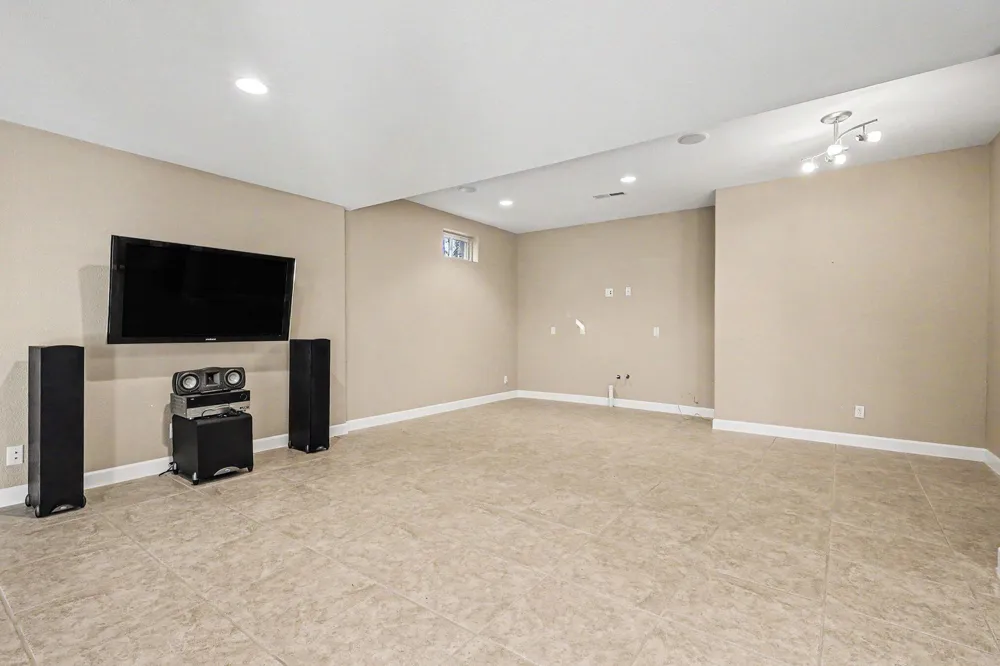 7474 Wiczer Drive Whitehall, MI 49461