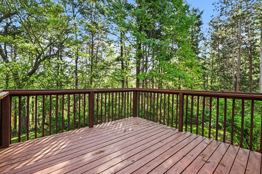 7474 Wiczer Drive Whitehall, MI 49461