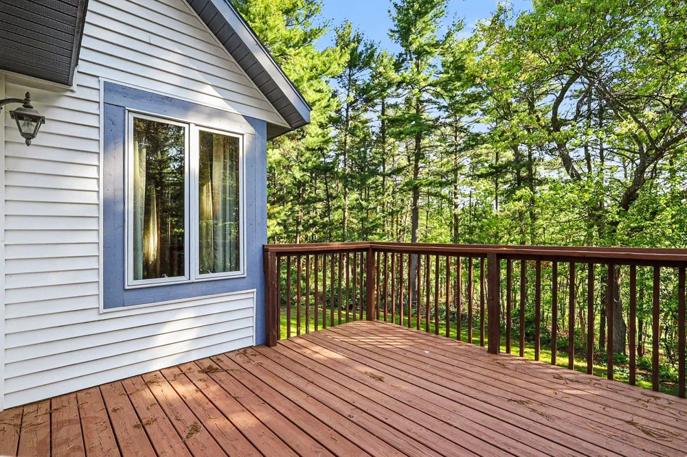 7474 Wiczer Drive Whitehall, MI 49461