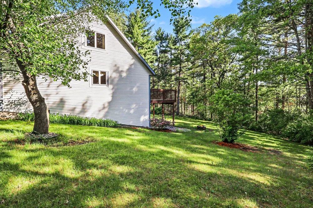 7474 Wiczer Drive Whitehall, MI 49461