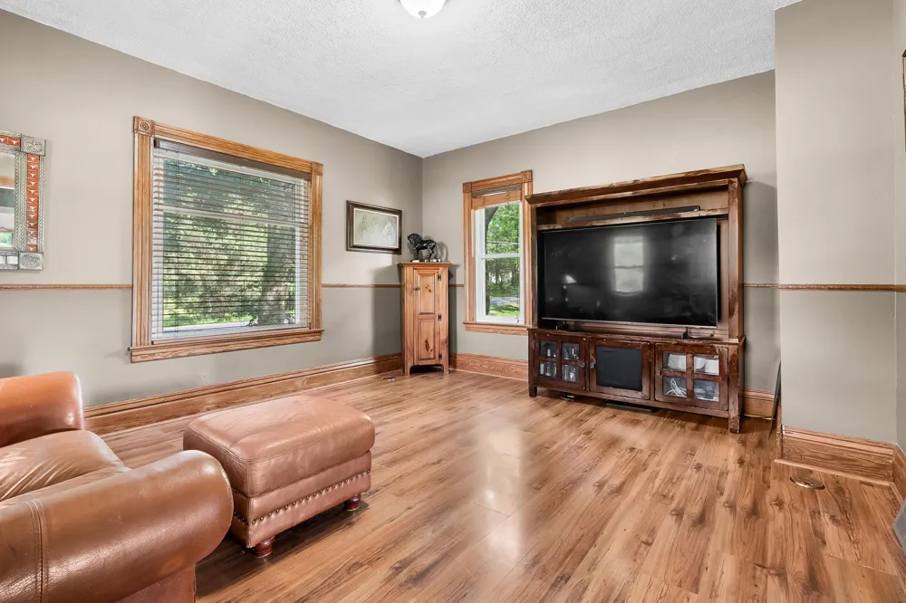 10465 32nd Street Richland, MI 49083
